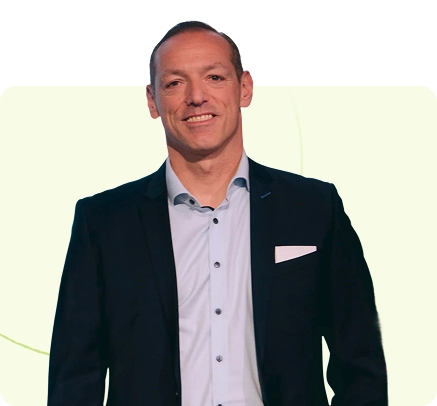 das beraterhaus, Markus Mayer, Geschäftsführer und Fachwirt für Finanzberatung (IHK)