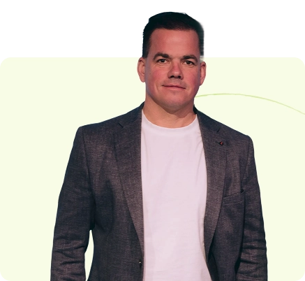 das beraterhaus, Dieter Philipp, Geschäftsführer und Versicherungsbetriebswirt (DVA)