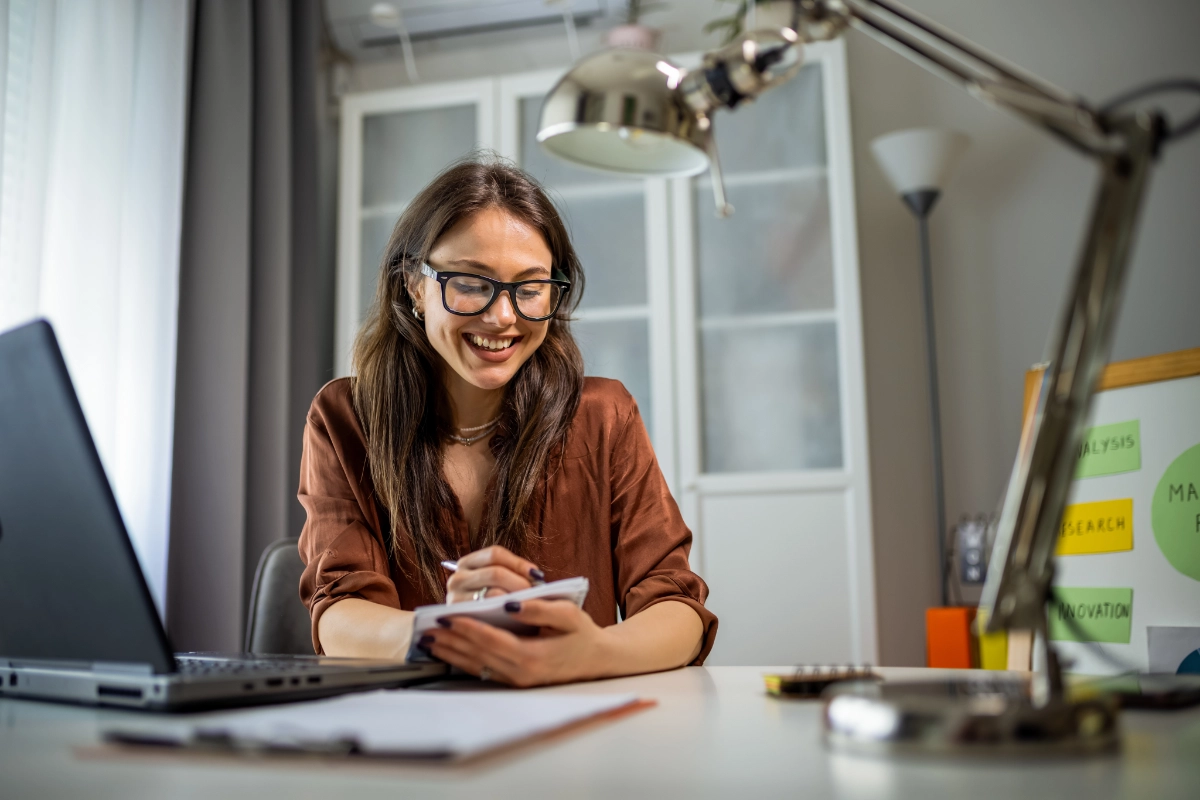 Mit dem Beraterhaus kannst du dir monatlich rund 140 € mehr sichern und über die Jahre mehrere tausend Euro Ersparnisse aufbauen.